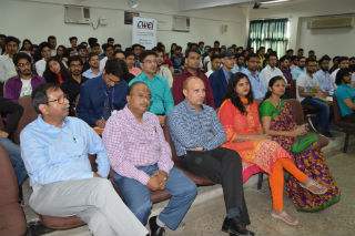 PGDM JIMS Rohini Sector-5 Delhi