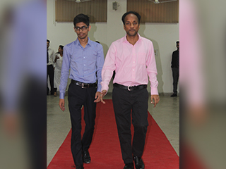 PGDM JIMS