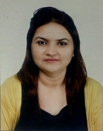 Dr. Richa Dabas