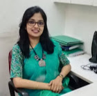 Dr. Neha Shukla