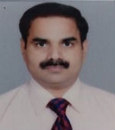 Dr. A R Mishra