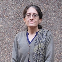 Dr. Deepti Kakar