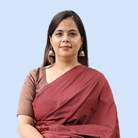 Dr. Sugandha Sharma