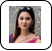 Ms. Nainika Kaushik