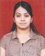 Ms. Akansha Kansal