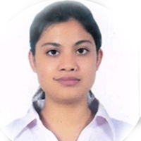 Dr. Manvi Khandelwal