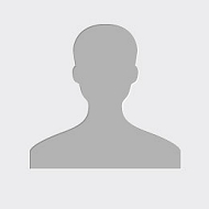 Dr. Abhinandan Chakravorty