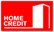 Home Credit @ JIMS Rohini