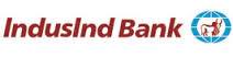 Indusland Bank @ JIMS Rohini