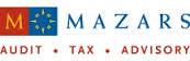 Mazars @ JIMS Rohini