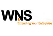 WNS @ JIMS Rohini