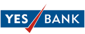Yes Bank @ JIMS Rohini