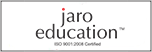 JIMS Rohini Jaro Education