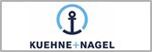 JIMS Rohini Nestle