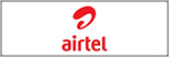 JIMS Rohini airtel