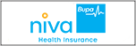 JIMS Rohini Niva Bupa Health Insurance Ltd