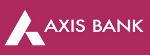Axis Bank  @ JIMS Rohini