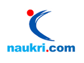 Naukri . com