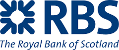 RBS Royal Bank of Scotland at JIMS