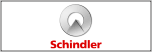 JIMS Rohini Schindler