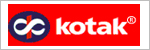 JIMS Rohini Kotak