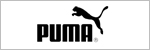 JIMS Rohini Puma