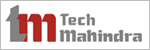 JIMS Rohini tech_mahindra