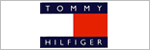 JIMS Rohini Tommy Hilfiger