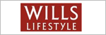 JIMS Rohini wills-lifestyle