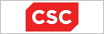 Computer Sciences Corporation India