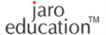 Jaro Education