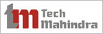 Tech Mahindra at JIMS