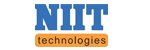 NIIT @ JIMS Rohini