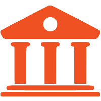pgdm placements