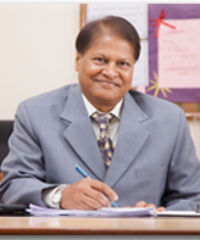 Dr.J.K.Goyal