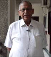 DR. S.K. KHANDELWAL