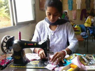 JIMS Family Engagement in Karmaarth Activities