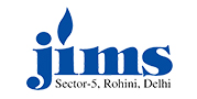 JIMS Rohini