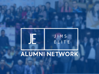 Alumni-Network
