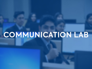 Communication Lab