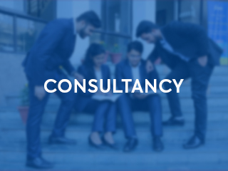 Consultancy