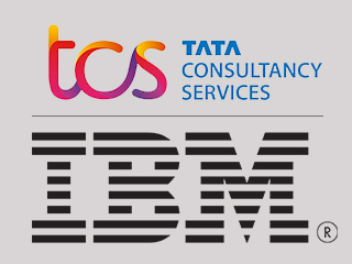 Talent Acquisition Partners