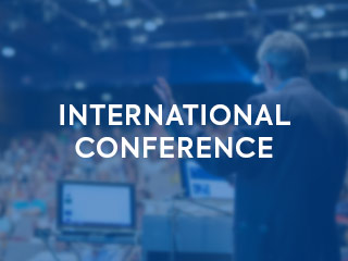 International Conference