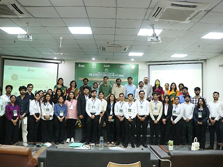 Prastuti