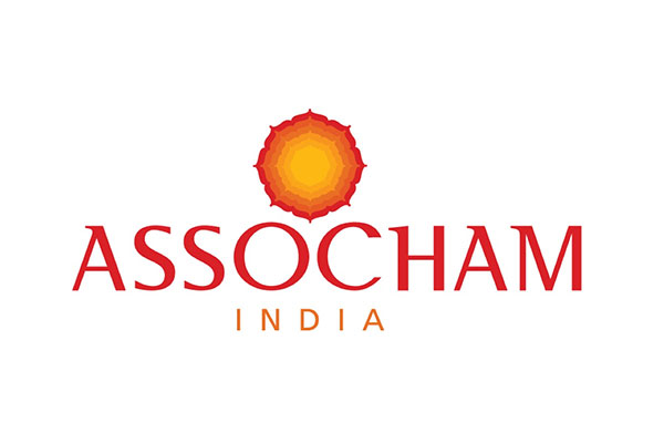 Assocham.jpg