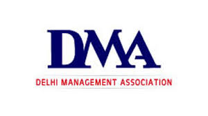 DMA-logo.jpg