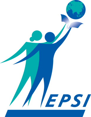 EPSI.png