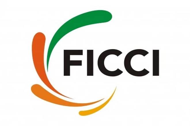 Ficci.jpg