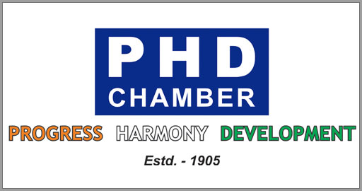 phd-chamber-logo.jpg