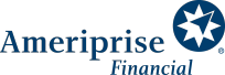 AMERIPRISE @ JIMS Rohini